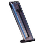 MAG UMAREX COLT 1911 22LR 12RD