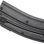 MAG COLT M4 22LR 20RD
