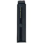 MAG UZI 22LR 20RD