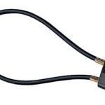 MASTERLOCK CABLE LOCK KEY DIFF NCA