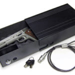 PS AUTO SAFE
