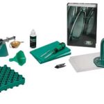 RCBS RELOADER SPECIAL STARTER KIT