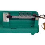 RCBS MODEL 10-10 RELOADING SCALE