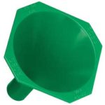 RCBS POWDER FUNNEL .22-.50 CAL