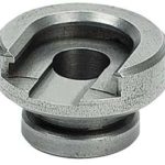 RCBS SHELL HOLDER # 1