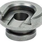 RCBS SHELL HOLDER # 2