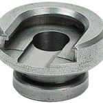 RCBS SHELL HOLDER # 3