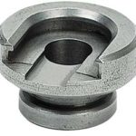 RCBS SHELL HOLDER # 4