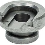 RCBS SHELL HOLDER # 8