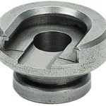 RCBS SHELL HOLDER # 23