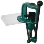 RCBS RELOADER SPECIAL-5 PRESS