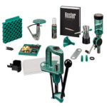 RCBS EXPLORER RELOADING KIT