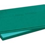 RCBS CASE LUBE PAD