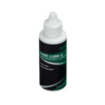 RCBS CASE LUBE 2 OZ BOTTLE 10PK