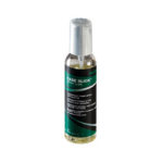 RCBS CASE SLICK SPRAY LUBE 10PK