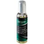 RCBS CASE SLICK SPRAY LUBE