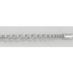 RCBS CASE NECK BRUSH SMALL
