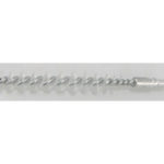 RCBS CASE NECK BRUSH MEDIUM