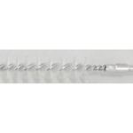 RCBS CASE NECK BRUSH LARGE