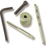 RCBS STUCK CASE REMOVER
