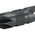 RCBS DEBURRING TOOL 17-60 CAL