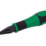 RCBS VLD DEBURRING TOOL W/HANDLE