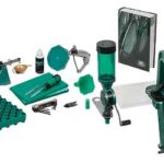 RCBS ROCK CHUCKER SUPREME MASTER KIT