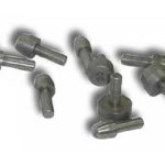 RCBS CASE TRIMMER PILOT 22 CAL