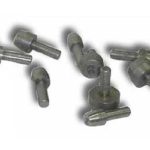 RCBS CASE TRIMMER PILOT 24 CAL