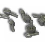 RCBS CASE TRIMMER PILOT 30 CAL