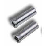 RCBS BULLET PULLER COLLET 270 CAL