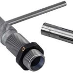RCBS BULLET PULLER W/O COLLET