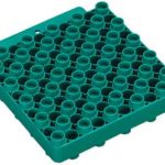 RCBS UNIVERSAL CASE LOADING BLOCK