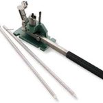 RCBS AUTO PRIMING TOOL