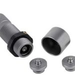 RCBS PRIMER POCKET SWAGER COMBO-2