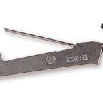 RCBS UNIVERSAL PRIMER ARM 2