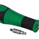 RCBS PRIMER POCKET BRUSH COMBO