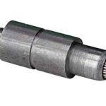 RCBS PRIMER POCKET BRUSH HEAD SMALL