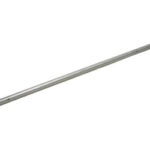 RCBS AUTO PRIMER FEED TUBE-100 SMALL