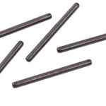 RCBS DECAPPING PIN 5-PACK LARGE