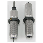 RCBS FULL LENGTH DIE SET .222 REM