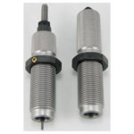 RCBS SMALL BASE DIE SET .223 REM
