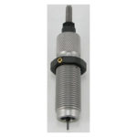 RCBS FULL LENGTH SIZER .223 REM