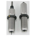 RCBS FULL LENGTH DIE SET 5.7 X 28 FN