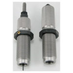RCBS FULL LENGTH DIE SET .25-06