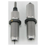 RCBS SMALL BASE DIE SET .30-06 SPRND
