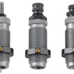 RCBS 3-DIE CARB TC SET .45 AUTO