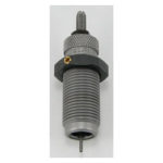 RCBS SIZER CARB .45 AUTO/.45 AR