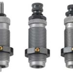 RCBS 3-DIE CARB TC SET .380 AUTO