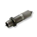 RCBS NECK SIZE DIE .300 AAC BLACKOU
